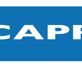 Capri