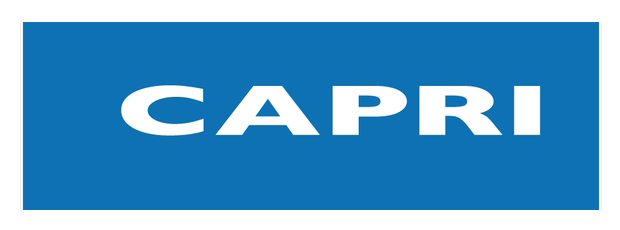 Capri